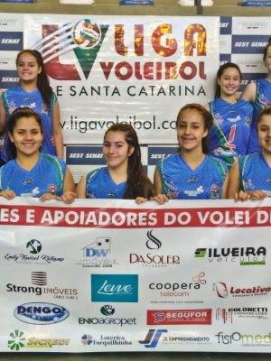 apav-forquilhinha-campeao-2a-etapa-mirim-1