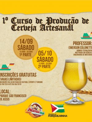 curso-producao-de-cerveja-2