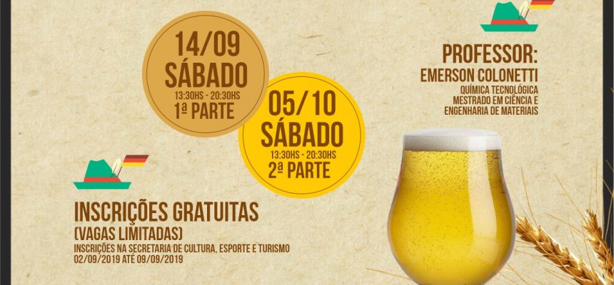 curso-producao-de-cerveja-2