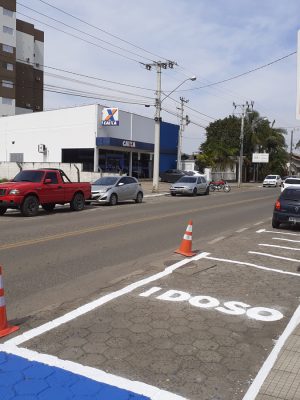 reforco-sinalizacao-de-estacionamento-em-forquilhinha-3