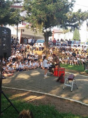 semana-cultural-arquivo-forquilhinha-1