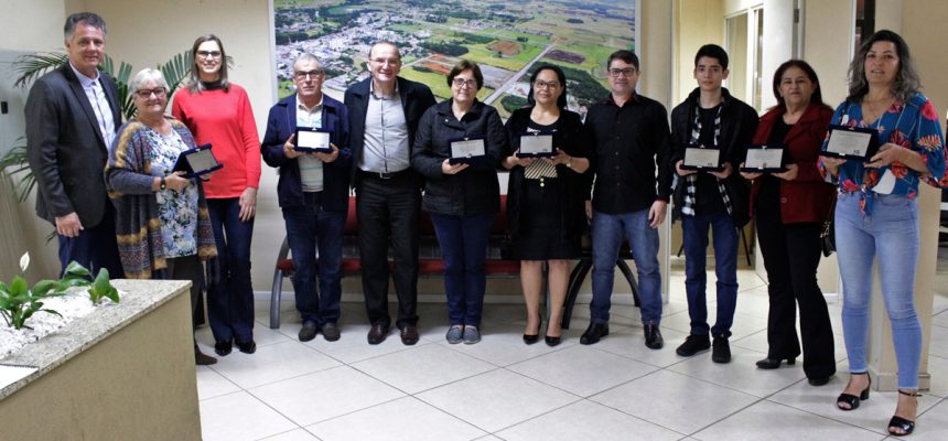 servidores-aposentados-homenageados-em-forquilhinha-34-1