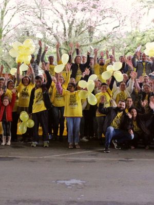 setembro-amarelo-forquilhinha-52-1