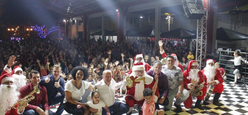 abertura-do-natal-em-forquilhinha-4