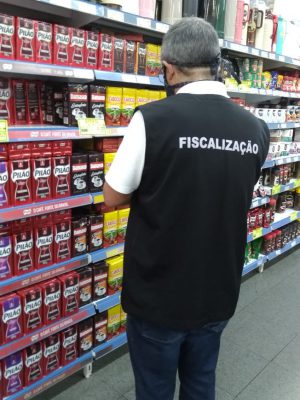 fiscalizacao-procon-icara