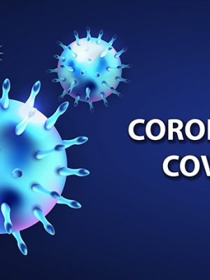 coronavirus-covid19_2