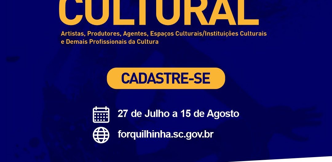 mapa-cultural