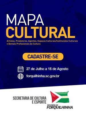 mapa-cultural