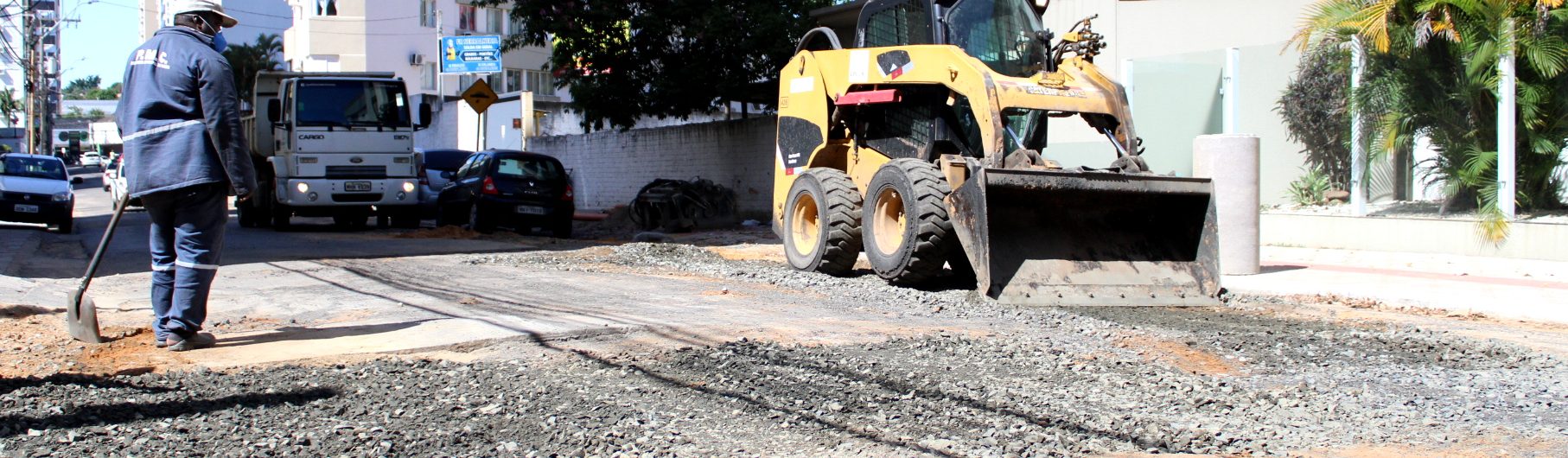 prefeitura-inicia-operacao-tapa-buracos-em-criciuma-foto-de-jhulian-pereira