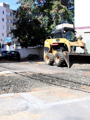 prefeitura-inicia-operacao-tapa-buracos-em-criciuma-foto-de-jhulian-pereira