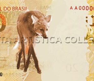 cedula-200-reais-possivel-design-collectgram-v2-ot