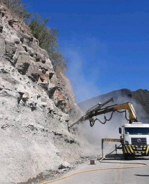 obras_serra_do_rio_do_rastro_20200901_1596344912