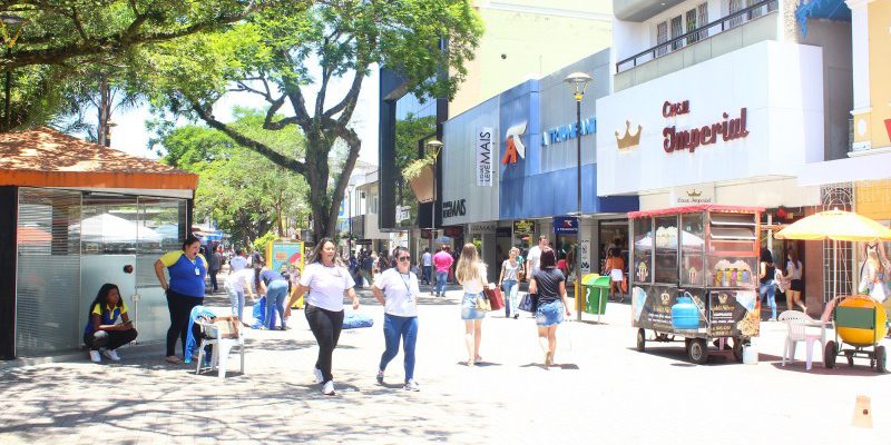 comercio-estara-com-horario-estendido-neste-sabado-em-criciuma