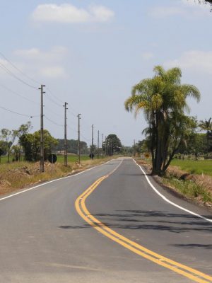 arquivo-trecho-ja-pavimentado-da-rodovia-francisco-ricken