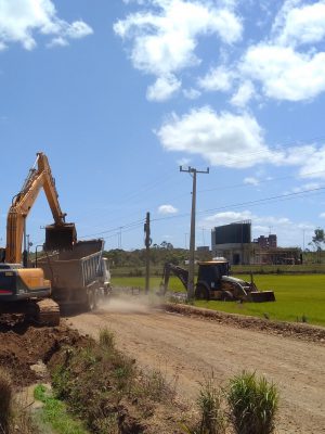 obras-na-jacob-westrup