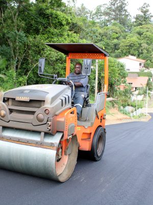 prefeitura-de-criciuma-conclui-obras-de-revitalizacao-da-avenida-gabriel-zanette-foto-de-jhulian-pereira-1