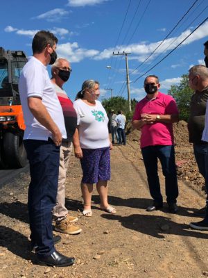 comissao-de-obras-acompanha-revitalizacao-da-rodovia-jorge-lacerda-2