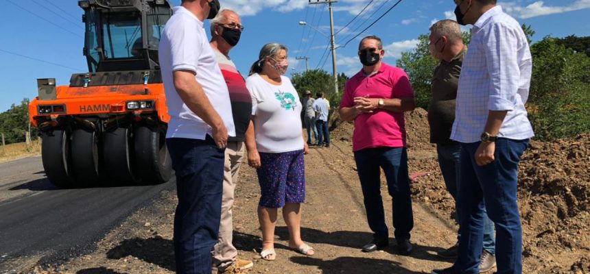 comissao-de-obras-acompanha-revitalizacao-da-rodovia-jorge-lacerda-2