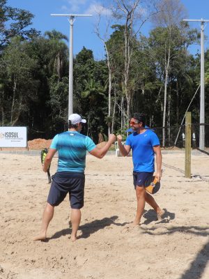 mampituba-torneio-construtora-bs-de-beach-tennis-2