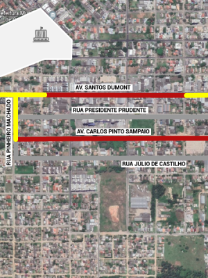 mapa-obras-do-binario