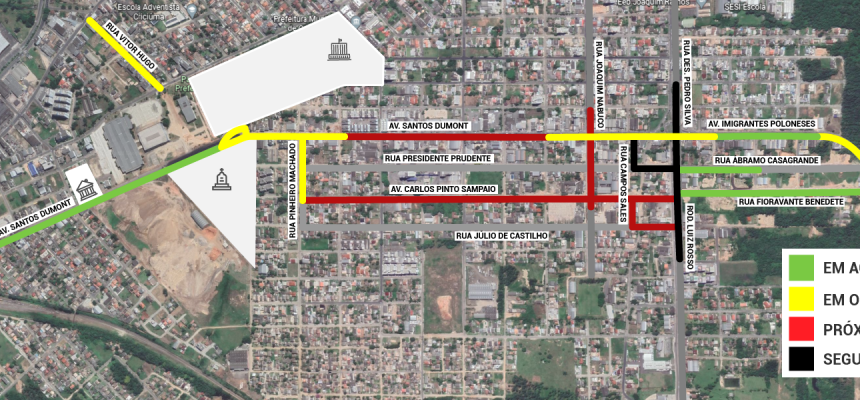 mapa-obras-do-binario