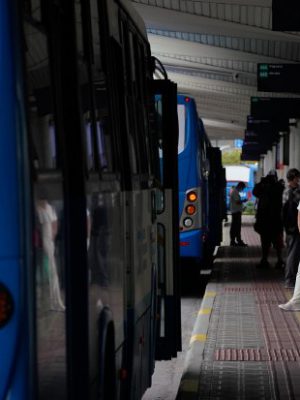 transporte_publico_terminal_covid-19_20210224_1652694543