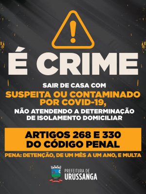 e-crime