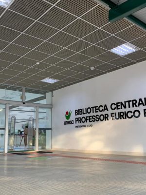 biblioteca-unesc