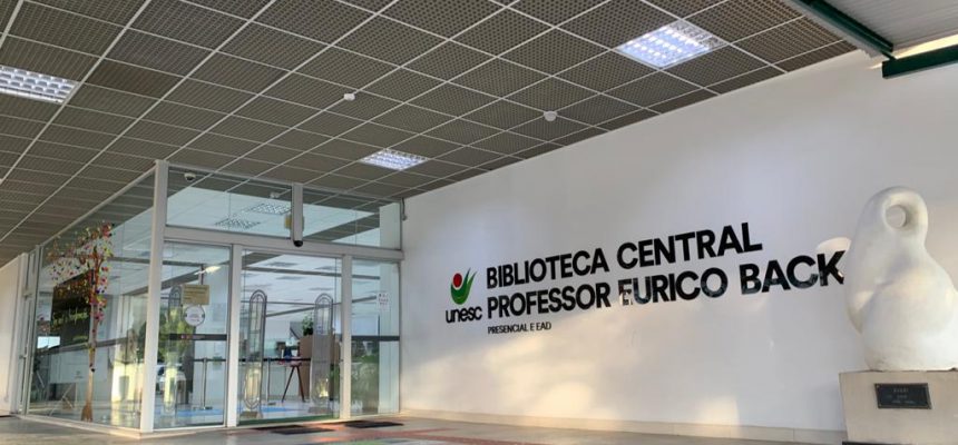 biblioteca-unesc