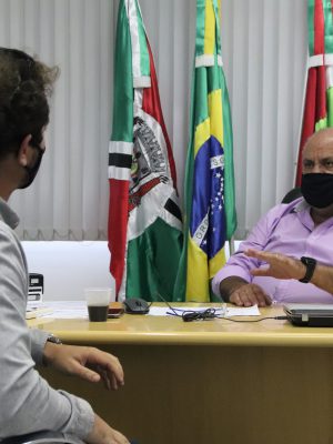 chefe-do-legislativo-criciumense-recebevice-presidente-da-camara-de-balneario-rincao-2