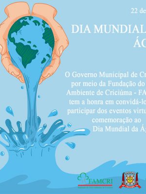 dia-mundial-da-agua