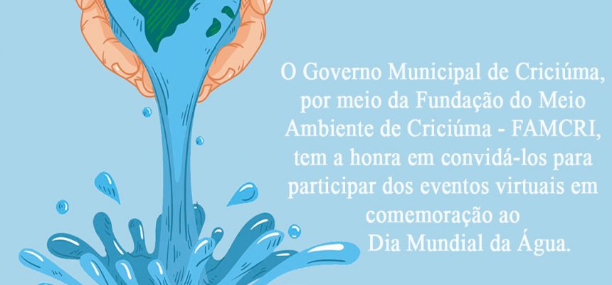 dia-mundial-da-agua