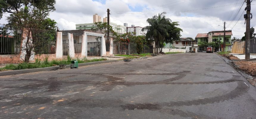 pavimentacao-no-bairro-brasilia-foto-jhulian-pereira-2