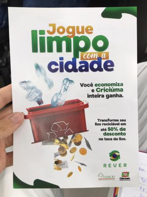 reuniao-jogue-limpo