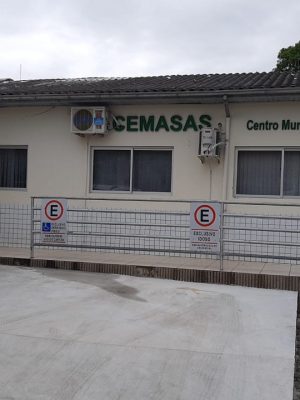 cemasas