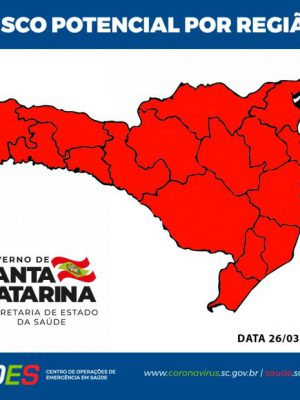 matriz_de_risco_atualizada_20210327_2031502185