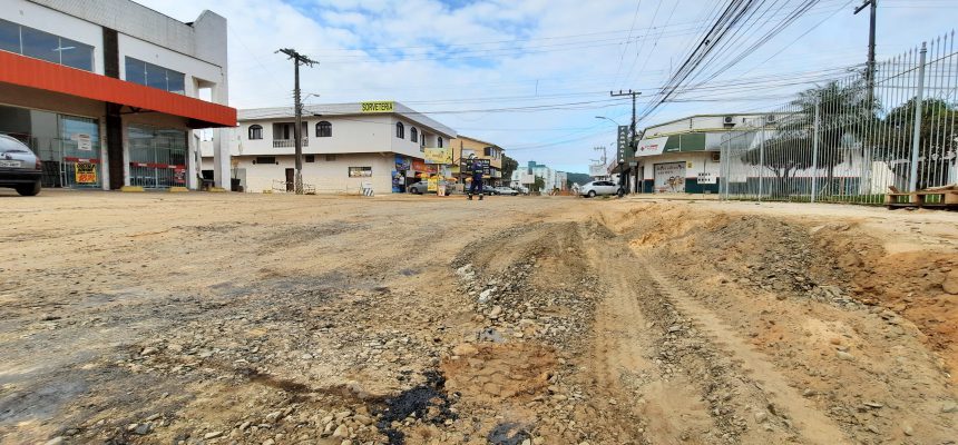 binario-da-avenida-santos-dumont-foto-de-jhulian-pereira-3