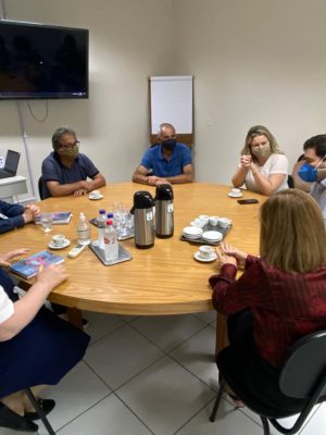 comissao-de-saude-visita-hospital-sao-jose-giovane-marcelino