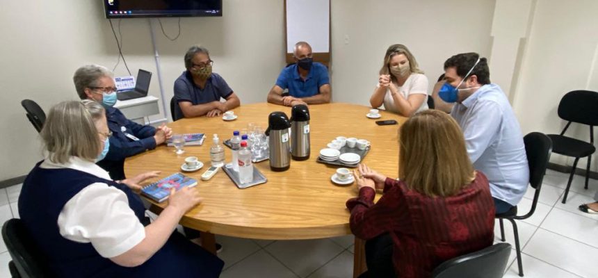 comissao-de-saude-visita-hospital-sao-jose-giovane-marcelino