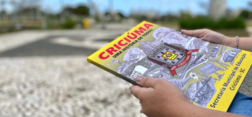 livro-de-criciuma-arquivo-decom-1