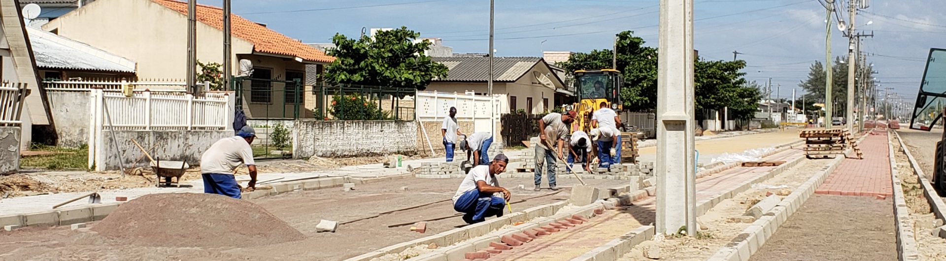 obra-avenida-getulio-vargas