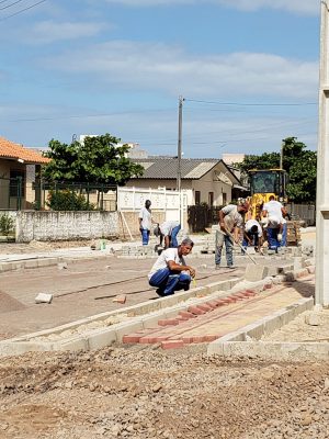 obra-avenida-getulio-vargas