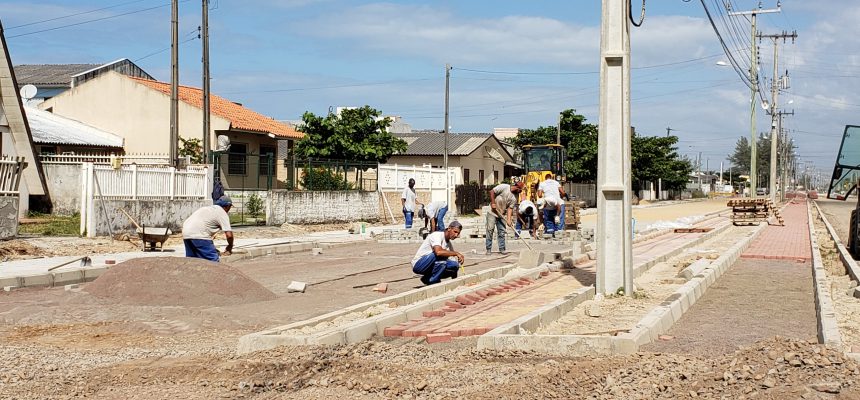 obra-avenida-getulio-vargas