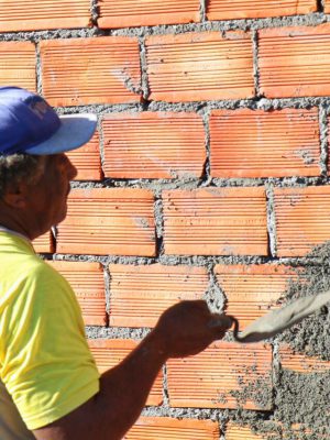 obras-em-escolas-do-caravaggio-iniciaram-nesta-semana3_leonardo-gava