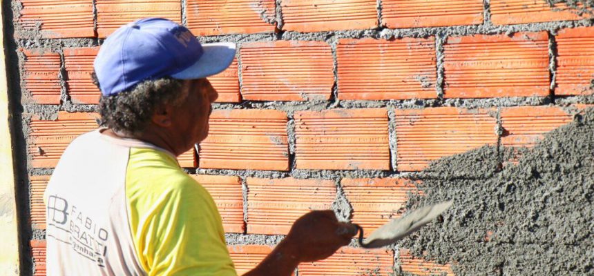 obras-em-escolas-do-caravaggio-iniciaram-nesta-semana3_leonardo-gava