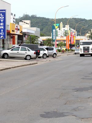 obras-no-binario-foto-arquivo-decom