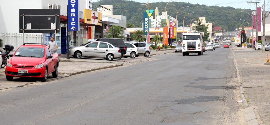 obras-no-binario-foto-arquivo-decom