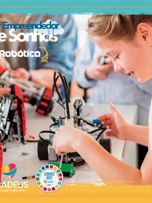 ser-empreendedor-de-sonhos-robotica-1