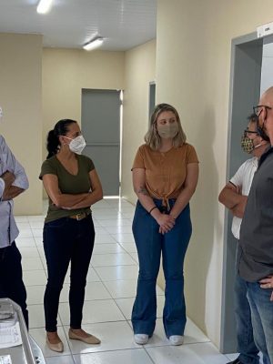 visita-ao-case-de-criciuma-giovane-marcelino4