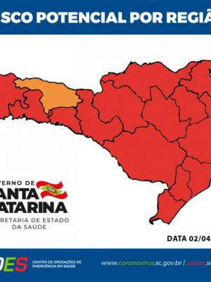 matriz_de_risco_potencial_03_04_2021_20210403_1384420988